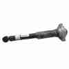 Recambio de amortiguador trasero derecho para toyota rav4 hybrid 4x2 advance referencia OEM IAM 4853042130  