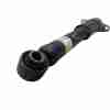 Recambio de amortiguador trasero derecho para toyota rav4 hybrid 4x2 advance referencia OEM IAM 4853042130  