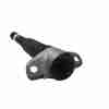 Recambio de amortiguador trasero derecho para toyota rav4 hybrid 4x2 advance referencia OEM IAM 4853042130  