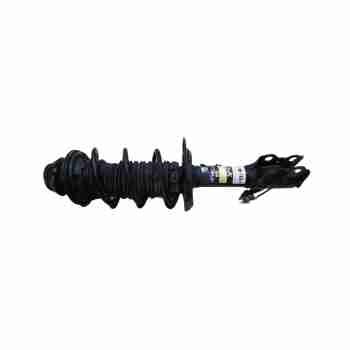 AMORTIGUADOR DELANTERO DERECHO 48510K0090 