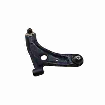 Recambio de brazo suspension inferior delantero derecho para toyota yaris (_p21_, _pa1_, _ph1_) 1.5 (mxpa11) referencia OEM IAM 