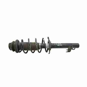Recambio de amortiguador delantero izquierdo para citroën c1 ii (pa_, ps_) 1.0 vti 72 referencia OEM IAM B000771480  