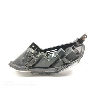 Recambio de piloto delantero derecho para hyundai santa fe essence 2wd referencia OEM IAM 92208S1000  