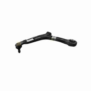 Recambio de brazo suspension inferior delantero derecho para fiat 500 (312_) 1.2 (312axa1a) referencia OEM IAM 0000051857022  