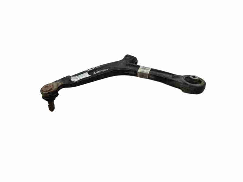 Recambio de brazo suspension inferior delantero derecho para fiat 500 (312_) 1.2 (312axa1a) referencia OEM IAM 0000051857022  