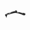 Recambio de brazo suspension inferior delantero derecho para fiat 500 (312_) 1.2 (312axa1a) referencia OEM IAM 0000051857022  