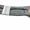 Recambio de brazo suspension inferior delantero derecho para fiat 500 (312_) 1.2 (312axa1a) referencia OEM IAM 0000051857022  