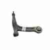Recambio de brazo suspension inferior delantero derecho para fiat 500 (312_) 1.2 (312axa1a) referencia OEM IAM 0000051857022  