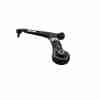 Recambio de brazo suspension inferior delantero derecho para fiat 500 (312_) 1.2 (312axa1a) referencia OEM IAM 0000051857022  