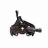 Recambio de mangueta delantera izquierda para fiat 500 (312_) 1.2 (312axa1a) referencia OEM IAM 0000052018640  