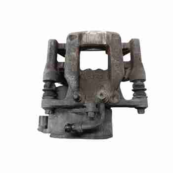 Recambio de pinza freno trasera derecha para peugeot 3008 ii suv (mc_, mr_, mj_, m4_) 1.5 bluehdi 130 referencia OEM IAM 1608999