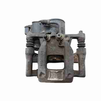 Recambio de pinza de freno trasera izquierda para peugeot 3008 ii suv (mc_, mr_, mj_, m4_) 1.5 bluehdi 130 referencia OEM IAM   