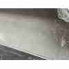 Recambio de tapa motor para volkswagen touareg (7p5) v6 tdi bluemotion referencia OEM IAM 059103925CA  