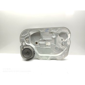 Recambio de elevalunas delantero derecho para ford kuga (cbv) trend referencia OEM IAM 7M51R045H16A  