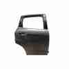 Recambio de puerta trasera derecha para ford c-max trend referencia OEM IAM PE1C1R24630AB / 2222628  
