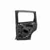 Recambio de puerta trasera derecha para ford c-max trend referencia OEM IAM PE1C1R24630AB / 2222628  