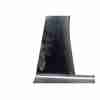 Recambio de puerta trasera derecha para ford c-max trend referencia OEM IAM PE1C1R24630AB / 2222628  