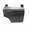 Recambio de puerta trasera derecha para ford c-max trend referencia OEM IAM PE1C1R24630AB / 2222628  