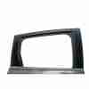 Recambio de puerta trasera derecha para ford c-max trend referencia OEM IAM PE1C1R24630AB / 2222628  