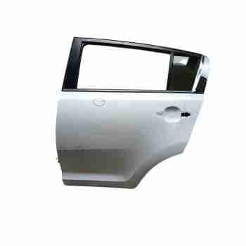 PUERTA TRASERA IZQUIERDA 770033W000 / 770033W010 