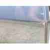 Recambio de puerta trasera derecha para ford focus st-line referencia OEM IAM 2513221 / 2577510  