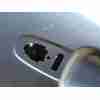 Recambio de puerta trasera derecha para ford focus st-line referencia OEM IAM 2513221 / 2577510  