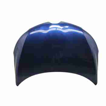 CAPO 651000742R 
