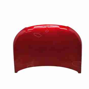 Recambio de capo para peugeot 2008 ii (ud_, us_, uy_, uj_, ur_, uc_) 1.2 puretech 100 referencia OEM IAM 9831044380  