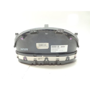 Recambio de cuadro instrumentos para kia rio (yb) business referencia OEM IAM 94003H8300  