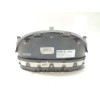 Recambio de cuadro instrumentos para kia rio (yb) business referencia OEM IAM 94003H8300  