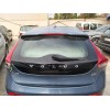 Recambio de porton trasero para volvo v40 basis referencia OEM IAM 31457727  