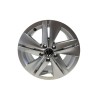 Recambio de llanta para volkswagen golf viii lim. (cd1) life etsi referencia OEM IAM 5H0601025  