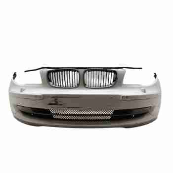 PARAGOLPES DELANTERO 51117185124 / 51117151823 