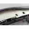 Recambio de paragolpes delantero para bmw 1 (e87) 118 d referencia OEM IAM 51117185124 / 51117151823  