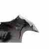 Recambio de paragolpes delantero para bmw 1 (e87) 118 d referencia OEM IAM 51117185124 / 51117151823  