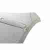 Recambio de paragolpes delantero para bmw 1 (e87) 118 d referencia OEM IAM 51117185124 / 51117151823  
