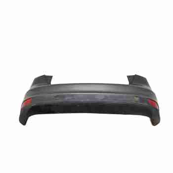 PARAGOLPES TRASERO F1EB17906ABXWAA / 1877243 / 1872237 