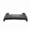 Recambio de paragolpes trasero para ford focus iii 1.0 ecoboost referencia OEM IAM F1EB17906ABXWAA / 1877243 / 1872237  