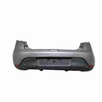 PARAGOLPES TRASERO 850126718R 