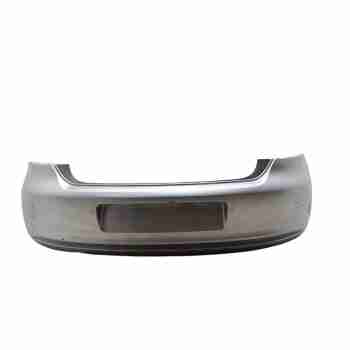 PARAGOLPES TRASERO 6R6807421BK / 6R6807421BKGRU 