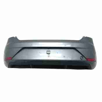 PARAGOLPES TRASERO 5F0807421M / 5F0807421MGRU 