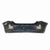 Recambio de paragolpes trasero para seat leon st (5f8) 1.4 tsi referencia OEM IAM 5F0807421M / 5F0807421MGRU  