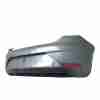 Recambio de paragolpes trasero para seat leon st (5f8) 1.4 tsi referencia OEM IAM 5F0807421M / 5F0807421MGRU  
