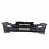 Recambio de paragolpes delantero para kia ceed (cd) 1.6 crdi 136 referencia OEM IAM 86511J7000  