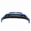 Recambio de paragolpes delantero para kia ceed (cd) 1.6 crdi 136 referencia OEM IAM 86511J7000  