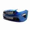 Recambio de paragolpes delantero para kia ceed (cd) 1.6 crdi 136 referencia OEM IAM 86511J7000  