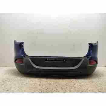 PARAGOLPES TRASERO 850B23990R / 850B20990R 