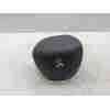 Recambio de airbag delantero izquierdo para peugeot 208 style referencia OEM IAM 98072114ZD  