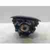 Recambio de airbag delantero izquierdo para peugeot 208 style referencia OEM IAM 98072114ZD  