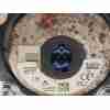 Recambio de airbag delantero izquierdo para peugeot 208 style referencia OEM IAM 98072114ZD  